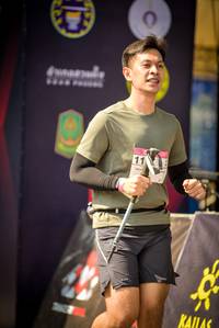 BIB: 
                            <button type="button" onclick="openModal(19568339)" class="btn btn-primary btn-sm float-right btn-popup" data-toggle="modal" data-target=".modal-high-quality">
                        <i class="fas fa-shopping-cart"></i> Add to Cart
                    </button>
                                            <button type="button" onclick="isThisMe(19568339, true)" class="btn btn-success btn-sm float-right btn-popup btn-isme hidden" data-toggle="tooltip" data-placement="bottom" title="นี่คือรูปของคุณใช่ไหม คลิกที่นี่เพื่อเอาเข้าอัลบั้ม">
                        <i class="fas fa-plus"></i> Add to album
                    </button>
                    <button type="button" onclick="isThisMe(19568339, false)" class="btn btn-warning btn-sm float-right btn-popup btn-isnotme hidden">
                        <i class="fas fa-ban"></i> Remove from album
                    </button>